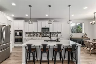 11660 Ouray St, Commerce City, CO 80022 - Photo 1