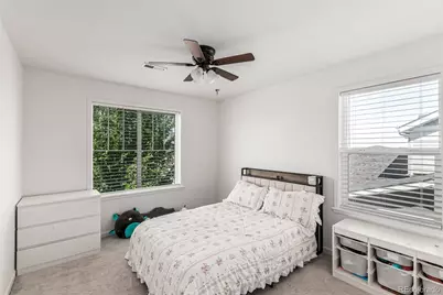 11660 Ouray Street, Commerce City, CO 80022 - Photo 26