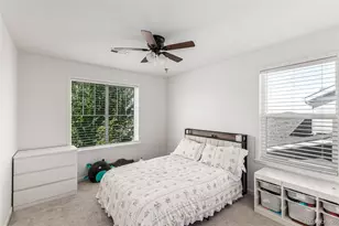 11660 Ouray St, Commerce City, CO 80022 - Photo 26