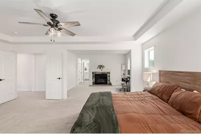 11660 Ouray Street, Commerce City, CO 80022 - Photo 20