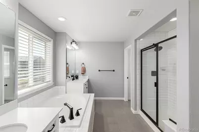 11660 Ouray Street, Commerce City, CO 80022 - Photo 22