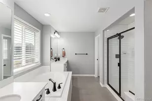 11660 Ouray St, Commerce City, CO 80022 - Photo 22