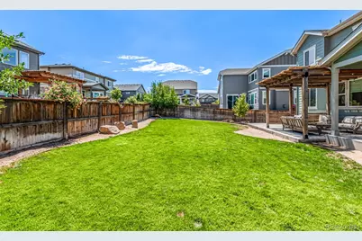 11660 Ouray Street, Commerce City, CO 80022 - Photo 36