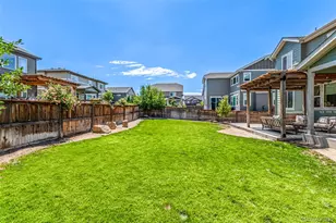 11660 Ouray St, Commerce City, CO 80022 - Photo 36