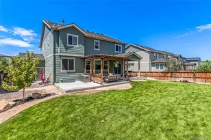 11660 Ouray St, Commerce City, CO 80022 - Photo 38