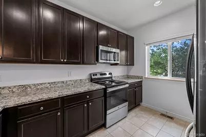 1320 Kestrel Lane #H, Longmont, CO 80501 - Photo 10