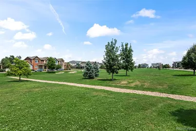 1320 Kestrel Lane #H, Longmont, CO 80501 - Photo 26