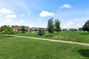 1320 Kestrel Ln, Longmont, CO 80501 - Photo 26
