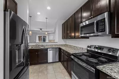 1320 Kestrel Lane #H, Longmont, CO 80501 - Photo 12