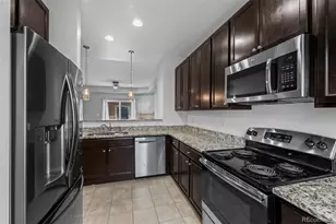 1320 Kestrel Ln, Longmont, CO 80501 - Photo 12