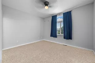 1320 Kestrel Ln, Longmont, CO 80501 - Photo 16