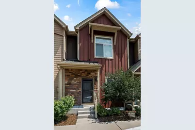 1320 Kestrel Lane #H, Longmont, CO 80501 - Photo 2