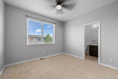 1320 Kestrel Lane #H, Longmont, CO 80501 - Photo 14