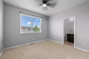 1320 Kestrel Ln, Longmont, CO 80501 - Photo 14