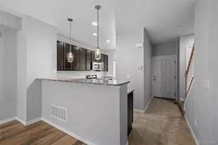 1320 Kestrel Ln, Longmont, CO 80501 - Photo 8