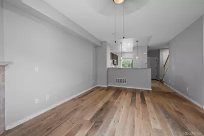 1320 Kestrel Lane #H, Longmont, CO 80501 - Photo 6