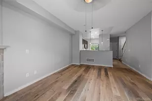 1320 Kestrel Ln, Longmont, CO 80501 - Photo 6