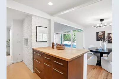 1420 S Cherry Street, Denver, CO 80222 - Photo 18