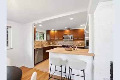 1420 S Cherry Street, Denver, CO 80222 - Photo 12