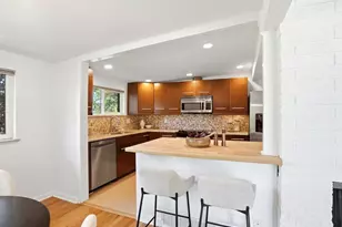 1420 S Cherry St, Denver, CO 80222 - Photo 12