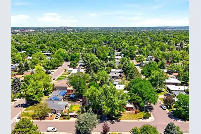 1420 S Cherry Street, Denver, CO 80222 - Photo 40