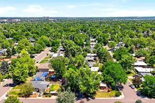 1420 S Cherry St, Denver, CO 80222 - Photo 40