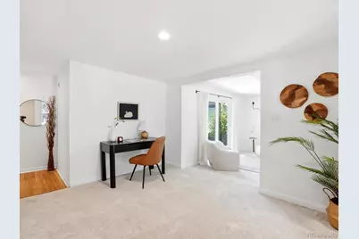 1420 S Cherry Street, Denver, CO 80222 - Photo 20