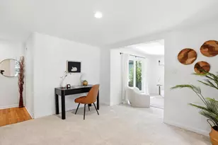 1420 S Cherry St, Denver, CO 80222 - Photo 20