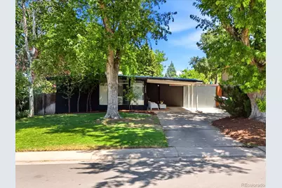 1420 S Cherry Street, Denver, CO 80222 - Photo 42