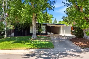 1420 S Cherry St, Denver, CO 80222 - Photo 42