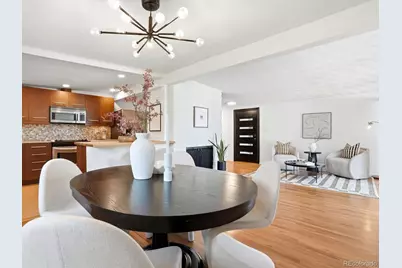 1420 S Cherry Street, Denver, CO 80222 - Photo 8