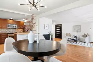 1420 S Cherry St, Denver, CO 80222 - Photo 8