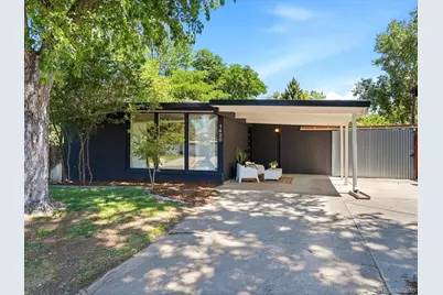 1420 S Cherry Street, Denver, CO 80222 - Photo 46