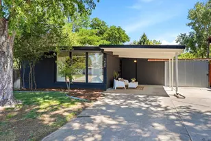 1420 S Cherry St, Denver, CO 80222 - Photo 46