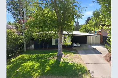 1420 S Cherry Street, Denver, CO 80222 - Photo 36