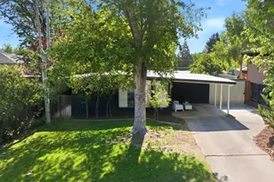 1420 S Cherry St, Denver, CO 80222 - Photo 36