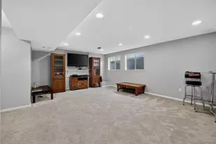 8096 Lee Ct, Arvada, CO 80005 - Photo 30