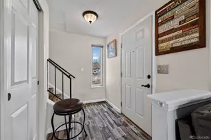 8096 Lee Ct, Arvada, CO 80005 - Photo 4