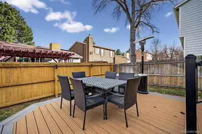 8096 Lee Court, Arvada, CO 80005 - Photo 34