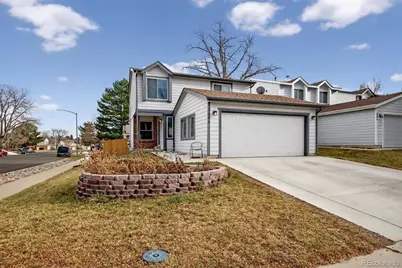 8096 Lee Court, Arvada, CO 80005 - Photo 2