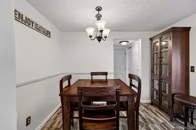8096 Lee Court, Arvada, CO 80005 - Photo 16