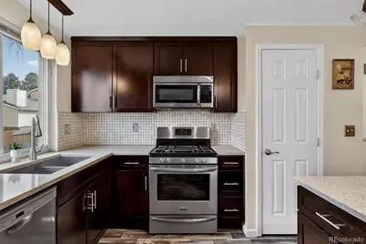 8096 Lee Court, Arvada, CO 80005 - Photo 14