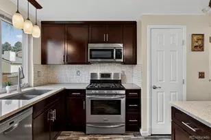 8096 Lee Ct, Arvada, CO 80005 - Photo 14