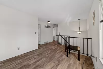 8096 Lee Court, Arvada, CO 80005 - Photo 20