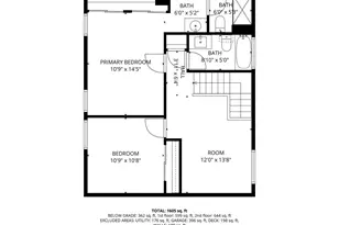 8096 Lee Ct, Arvada, CO 80005 - Photo 38