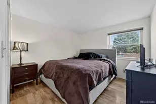 8096 Lee Ct, Arvada, CO 80005 - Photo 26