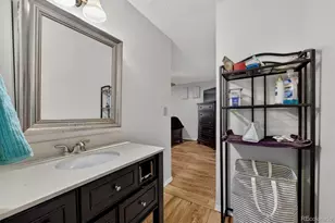 8096 Lee Ct, Arvada, CO 80005 - Photo 24