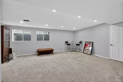 8096 Lee Court, Arvada, CO 80005 - Photo 28