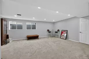 8096 Lee Ct, Arvada, CO 80005 - Photo 28