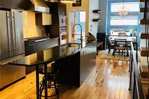 2900 Inca St, Denver, CO 80202 - Photo 2
